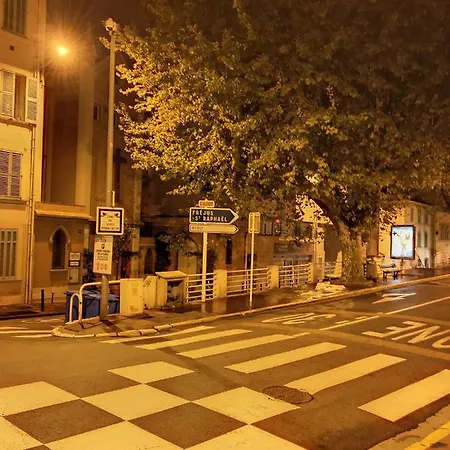 Clemenceau